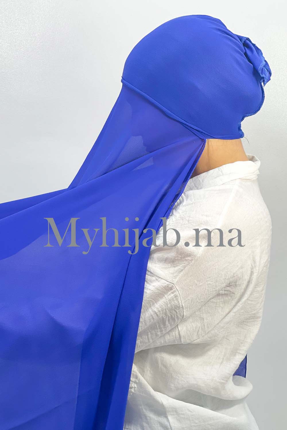 Chal Crêpe D-myhijab-حجابي-hijab-maroc-bonne-folar-esarf-challe