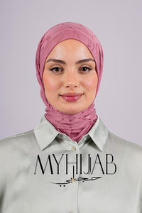 kashkha Amouage - Rose