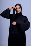 Burkini Ayla - Noir