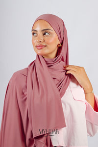 Jersey premium - Rose cashier