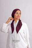Turban Miral – Bordeaux