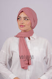 Turban Dubai - Rose cashier