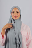 Jersey premium - Gris