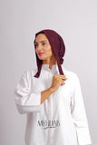 Turban Miral – Bordeaux