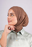 kashkha Amouage - Marron