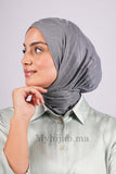 kashkha Amouage - Gris