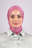 kashkha Amouage - Rose
