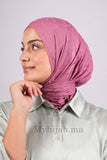 kashkha Amouage - Rose