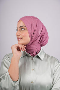 kashkha Amouage - Rose