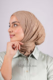 kashkha Amouage - Beige foncé