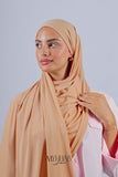 Jersey premium - Samoun clair