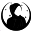 Myhijab logo