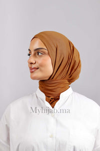 Tabaquia Coton - Miel