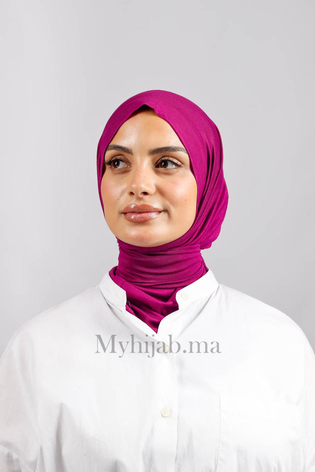 Tabaquia Coton - Rose indien