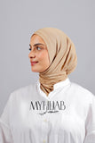 Tabaquia Coton - Beige