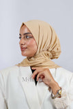 Turban Amira - Beige