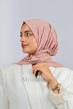 Turban Amira - Pink