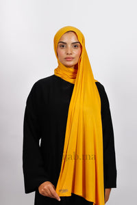 Lycra Coton - Motarde