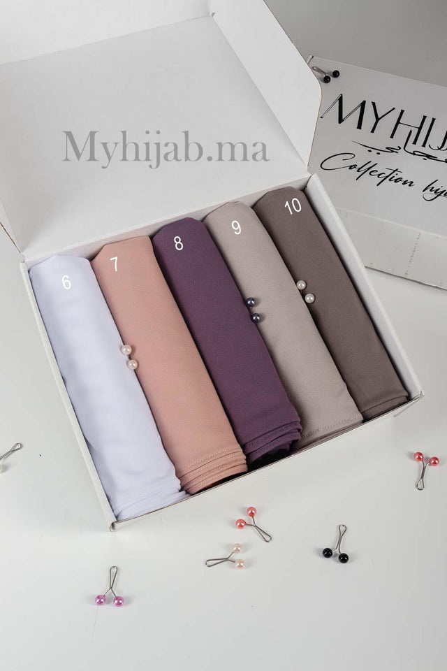 box jersey premium 6-10