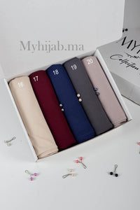 box jersey premium 16-20
