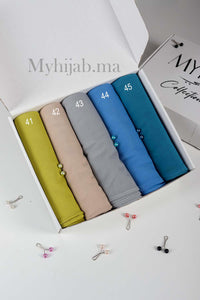 box jersey premium 41-45