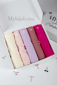 box jersey premium 11-15