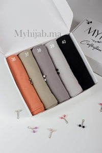 box jersey premium 36-40