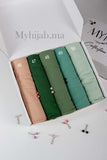 box jersey premium 46-50
