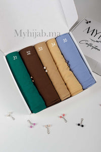 box jersey premium 31-35