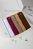 box jersey premium 26-30
