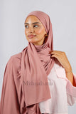 Jersey premium - Rose cashier