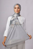 Crepe chiffon -