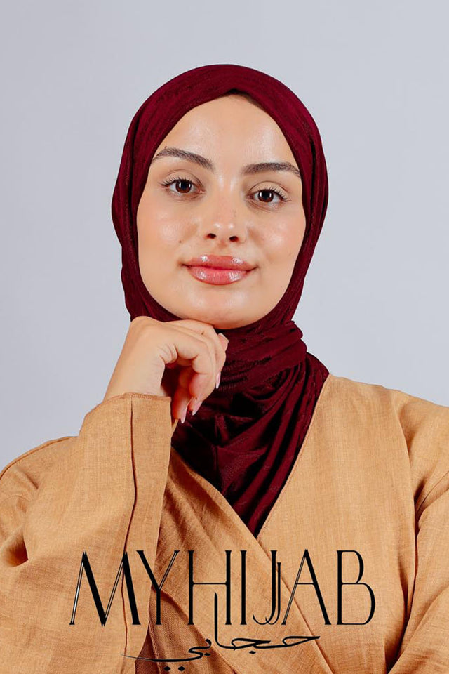 Tabaquia Tiger - Bordeaux