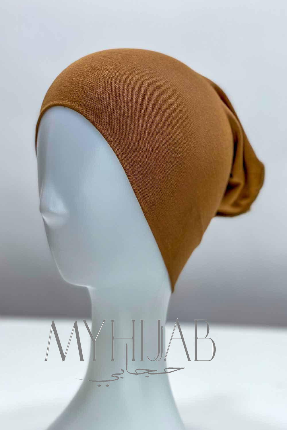 bone lycra-crêpe-myhijab-chale-foulard-prix-maroc-esarf-esarp-marocain ...