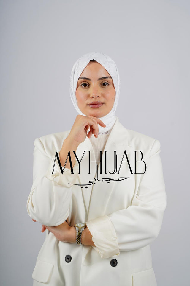 Tabaquia Kashkha - Blanche LV