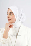 Tabaquia Kashkha - Blanche LV