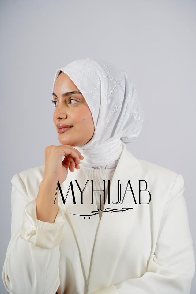 Tabaquia Kashkha - Blanche LV