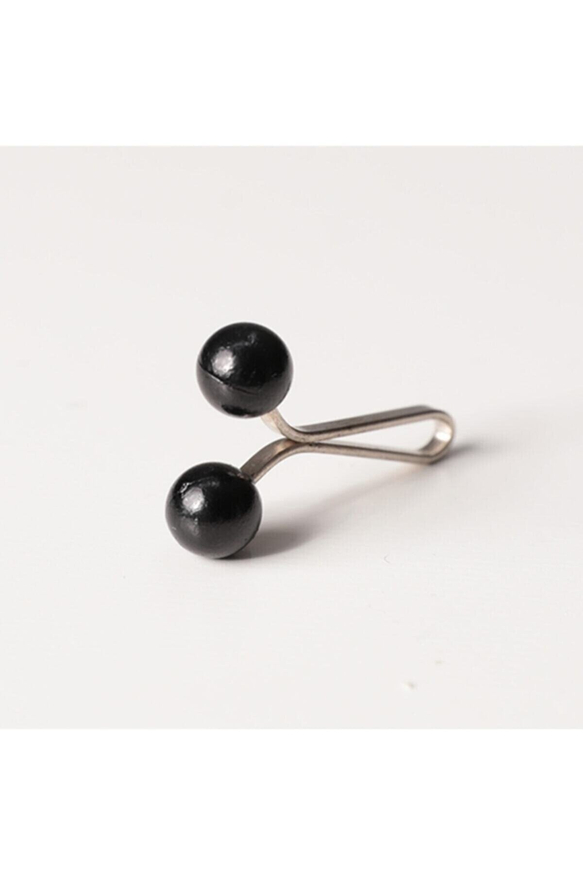 24pcs Épingles Écharpe, Mode Exquise Châle Pince à Foulard Pinces à Hijab Musulmanes Broche De Sécurité Boutons Pour Foulard Pour Femmes Robe De Mariée Pull Bijoux Accessoires (Doré